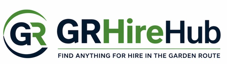 Garden Route Hire Hub