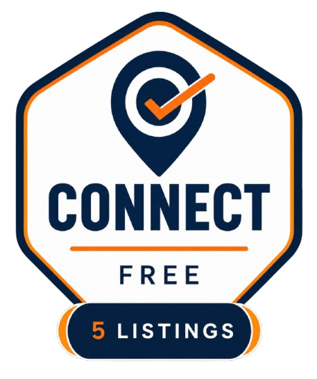 Connect (FREE)
