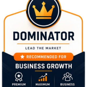 Dominator Membership