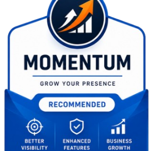 Momentum Membership